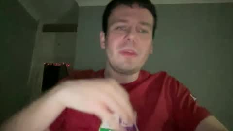 GotItGoin online show from May 3, 2026, 12:27 am