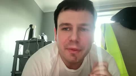 GotItGoin online show from May 5, 2026, 6:05 pm
