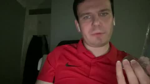 GotItGoin online show from May 9, 2026, 12:27 am