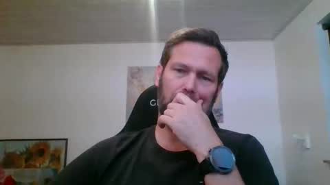 Snapshot of gotta1234 chatting on November 3, 2025, 4:19 pm gotta1234 online show from November 3, 2025, 4:19 pm