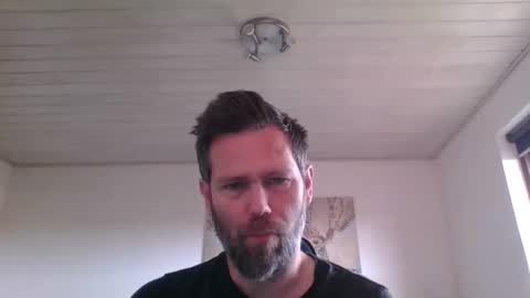 Snapshot of gotta1234 chatting on November 22, 2025, 11:20 am gotta1234 online show from November 22, 2025, 11:20 am