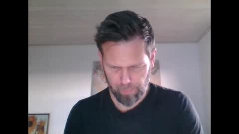 Snapshot of gotta1234 chatting on November 23, 2025, 8:03 am gotta1234 online show from November 23, 2025, 8:03 am