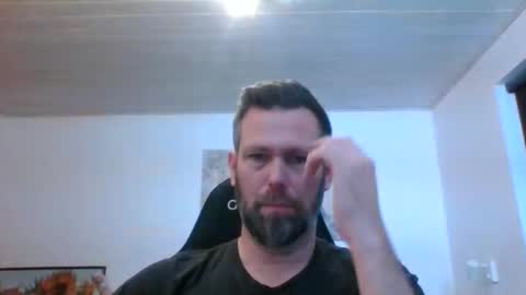 Snapshot of gotta1234 chatting on December 5, 2025, 3:30 pm gotta1234 online show from December 5, 2025, 3:30 pm