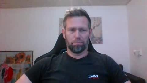 Snapshot of gotta1234 chatting on December 13, 2025, 8:14 pm gotta1234 online show from December 13, 2025, 8:14 pm