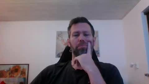 Snapshot of gotta1234 chatting on December 22, 2025, 6:32 am gotta1234 online show from December 22, 2025, 6:32 am