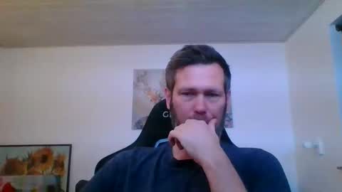 gotta1234 online show from January 15, 2026, 4:33 pm