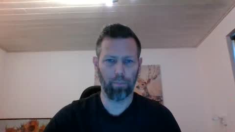 gotta1234 online show from February 4, 2026, 9:48 am