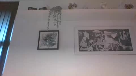 Snapshot of gotta1234 chatting on February 15, 2026, 7:51 am gotta1234 online show from February 15, 2026, 7:51 am