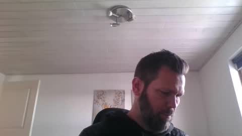 Snapshot of gotta1234 chatting on February 18, 2026, 10:44 am gotta1234 online show from February 18, 2026, 10:44 am