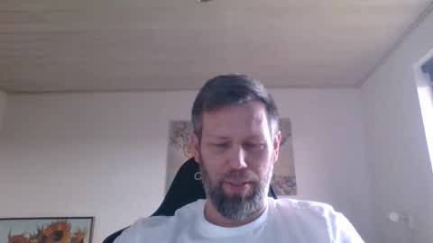 Snapshot of gotta1234 chatting on March 1, 2026, 12:18 pm gotta1234 online show from March 1, 2026, 12:18 pm