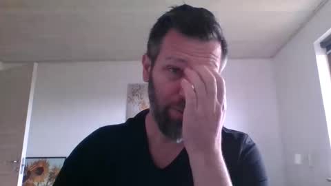 Snapshot of gotta1234 chatting on March 10, 2026, 10:20 am gotta1234 online show from March 10, 2026, 10:20 am