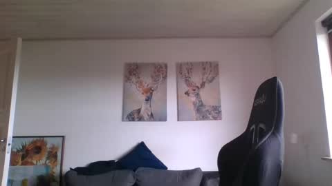 Snapshot of gotta1234 chatting on March 13, 2026, 11:50 am gotta1234 online show from March 13, 2026, 11:50 am