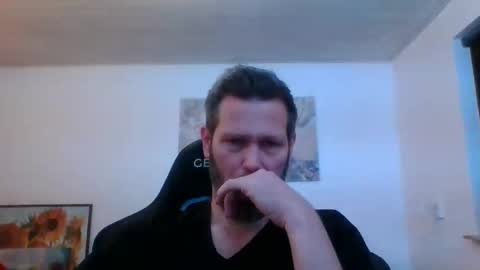 Snapshot of gotta1234 chatting on March 18, 2026, 6:11 pm gotta1234 online show from March 18, 2026, 6:11 pm