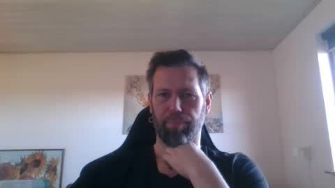 Snapshot of gotta1234 chatting on March 20, 2026, 11:59 am gotta1234 online show from March 20, 2026, 11:59 am