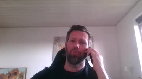 Snapshot of gotta1234 chatting on March 23, 2026, 4:22 pm gotta1234 online show from March 23, 2026, 4:22 pm