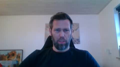 Snapshot of gotta1234 chatting on March 24, 2026, 4:23 pm gotta1234 online show from March 24, 2026, 4:23 pm