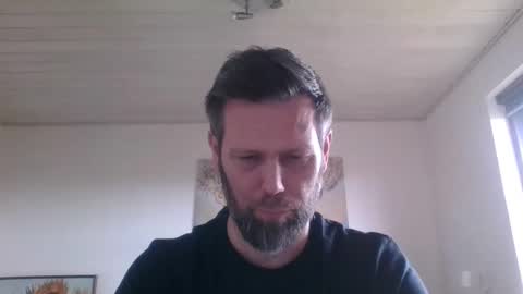 Snapshot of gotta1234 chatting on March 25, 2026, 1:39 pm gotta1234 online show from March 25, 2026, 1:39 pm