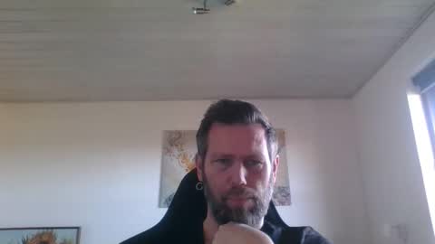 Snapshot of gotta1234 chatting on March 27, 2026, 11:54 am gotta1234 online show from March 27, 2026, 11:54 am