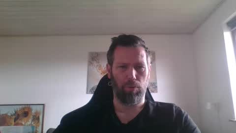 Snapshot of gotta1234 chatting on March 28, 2026, 11:32 am gotta1234 online show from March 28, 2026, 11:32 am