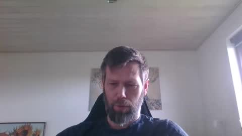 Snapshot of gotta1234 chatting on March 29, 2026, 10:37 am gotta1234 online show from March 29, 2026, 10:37 am