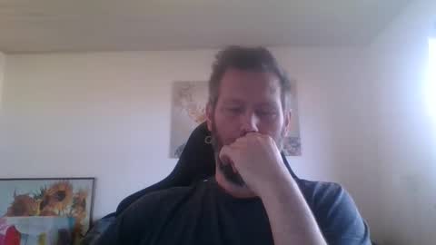 Snapshot of gotta1234 chatting on March 30, 2026, 3:46 pm gotta1234 online show from March 30, 2026, 3:46 pm