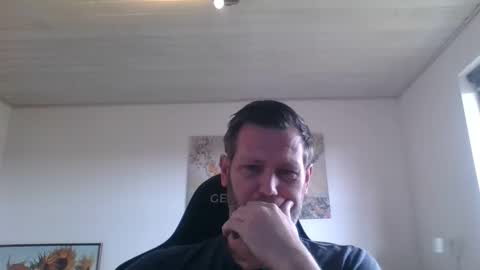 Snapshot of gotta1234 chatting on April 1, 2026, 11:00 am gotta1234 online show from April 1, 2026, 11:00 am