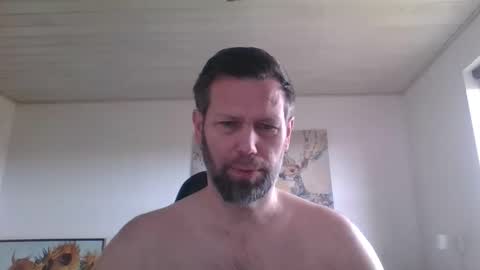 Snapshot of gotta1234 chatting on April 3, 2026, 10:13 am gotta1234 online show from April 3, 2026, 10:13 am