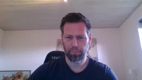 Snapshot of gotta1234 chatting on April 4, 2026, 6:33 am gotta1234 online show from April 4, 2026, 6:33 am