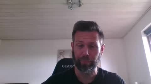 Snapshot of gottalop chatting on September 19, 2025, 11:11 am gottalop online show from September 19, 2025, 11:11 am