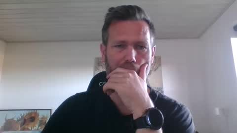 Snapshot of gottalop chatting on September 24, 2025, 1:47 pm gottalop online show from September 24, 2025, 1:47 pm