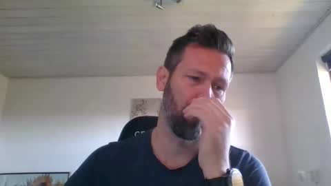 Snapshot of gottalop chatting on September 27, 2025, 8:52 am gottalop online show from September 27, 2025, 8:52 am