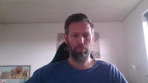 Snapshot of gottalop chatting on October 24, 2025, 11:06 am gottalop online show from October 24, 2025, 11:06 am