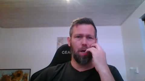 gottalop online show from December 3, 2025, 2:26 pm