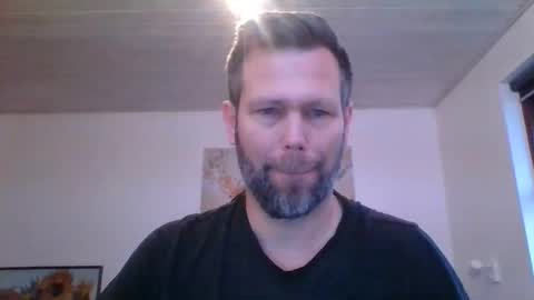 gottalop online show from December 18, 2025, 1:50 pm