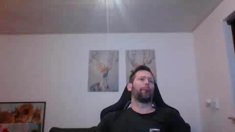 gottalop online show from December 19, 2025, 7:37 am