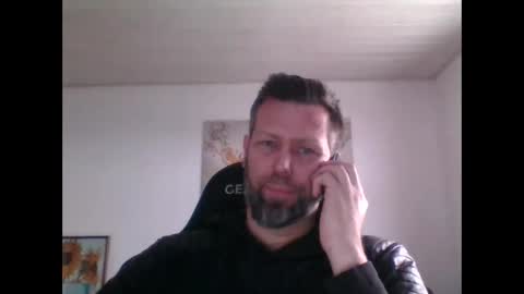 gottalop online show from February 9, 2026, 2:21 pm