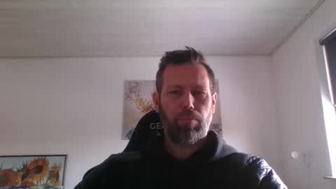 gottalop online show from February 13, 2026, 12:12 pm