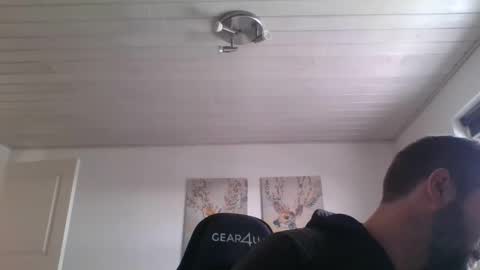 gottalop online show from February 18, 2026, 10:44 am