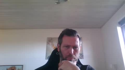 gottalop online show from March 27, 2026, 11:54 am