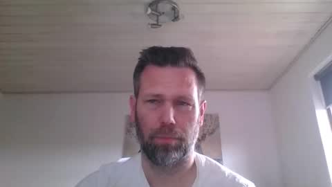gottalop online show from May 11, 2026, 4:04 pm