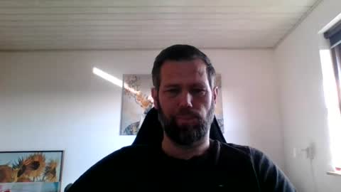 gottalop online show from July 4, 2026, 5:46 am