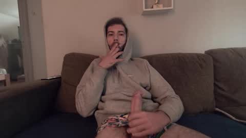 Snapshot of gottalovelatinas chatting on September 27, 2025, 7:46 am gottalovelatinas online show from September 27, 2025, 7:46 am