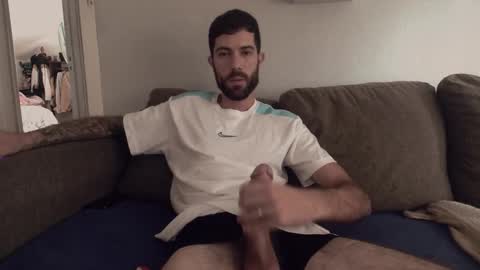 Snapshot of gottalovelatinas chatting on October 18, 2025, 2:29 pm gottalovelatinas online show from October 18, 2025, 2:29 pm