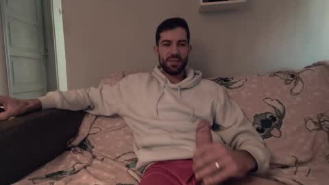 Snapshot of gottalovelatinas chatting on November 6, 2025, 10:27 am gottalovelatinas online show from November 6, 2025, 10:27 am