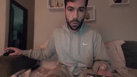 Snapshot of gottalovelatinas chatting on November 14, 2025, 9:30 am gottalovelatinas online show from November 14, 2025, 9:30 am