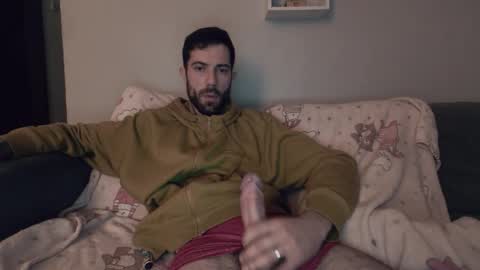 gottalovelatinas online show from November 20, 2025, 6:40 pm