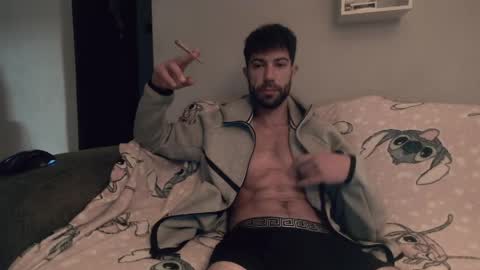 gottalovelatinas online show from April 11, 2026, 9:13 am