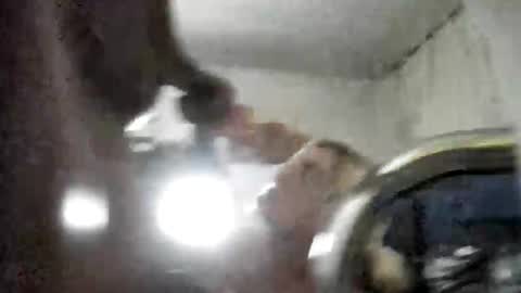 Snapshot of gotthehornz chatting on November 13, 2025, 12:42 am gotthehornz online show from November 13, 2025, 12:42 am