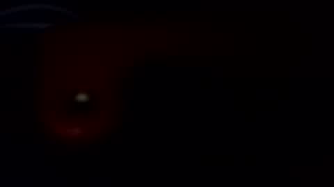 gotthehornz online show from June 23, 2026, 1:03 am