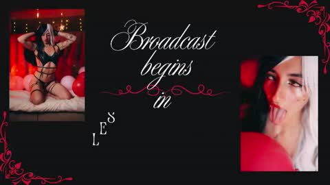 Meredith Alessandra online show from July 19, 2026, 4:38 am